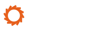 COVIAT