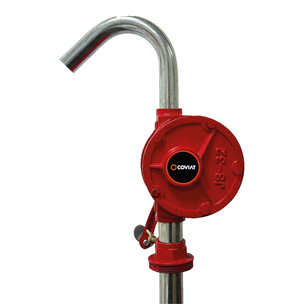Lubricación